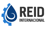 REID INTERNACIONAL